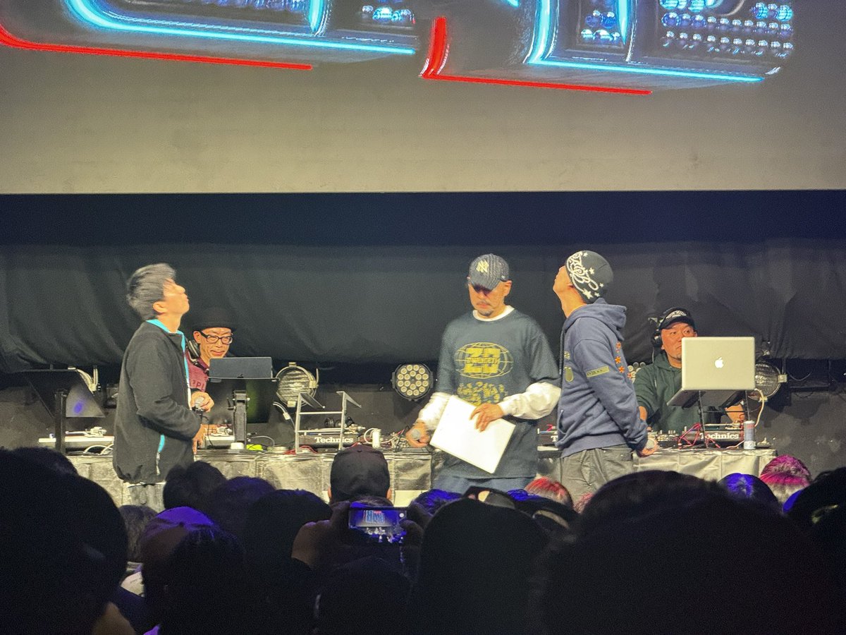 悔しかった また挑戦します🤝