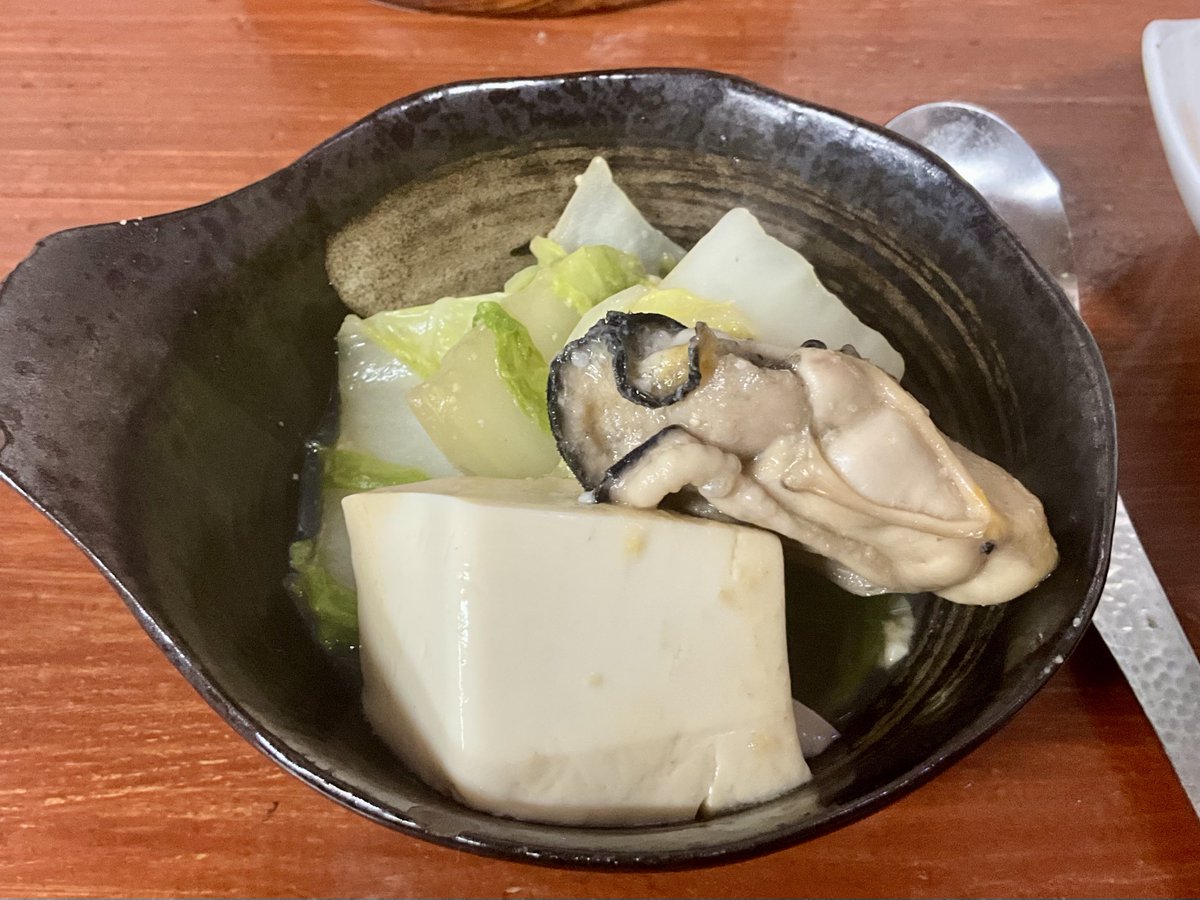 𝔐𝔞𝔰𝔰𝔞𝔫 𝕏 マッさん 🌏🌕🪐 (@M_a_s_s_a_n_) / Posts / X