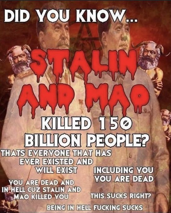 Permanganato Potásico ☭🚩 (@permanganato_) on Twitter photo 