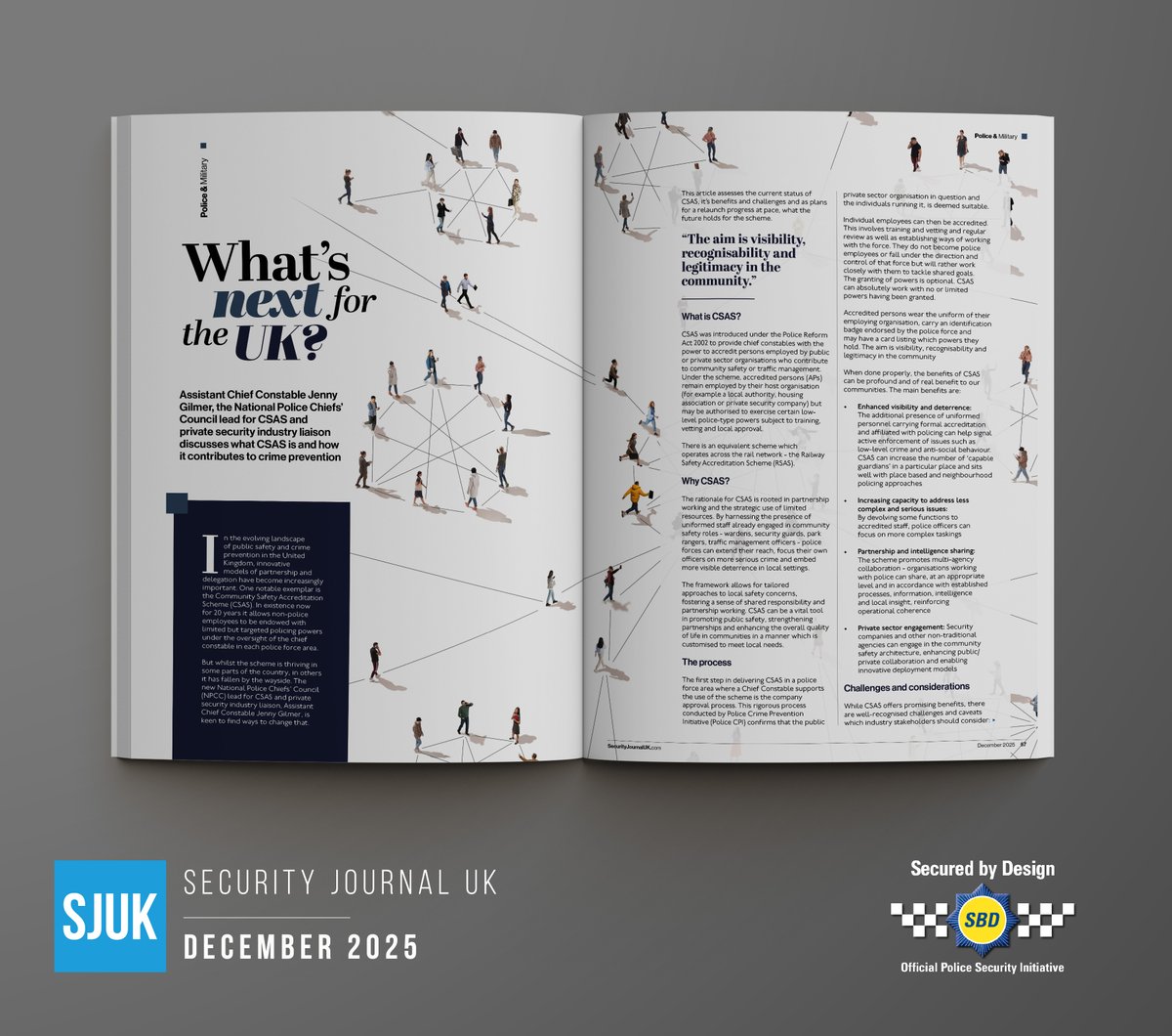 PoliceCPI tweet media