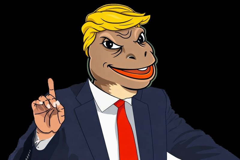 orocoinerc's tweet photo. Feels like a dinosaur year ahead, $YEE $ORO $ETH. 

https://t.co/cdBDmzzEQE https://t.co/EH3Qpx7Plg