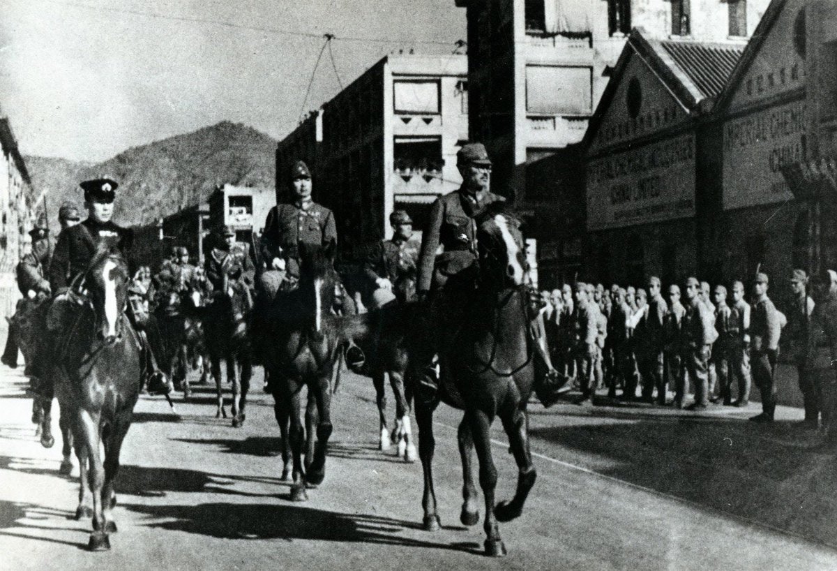 バンとランスロット: 七つの大罪の雰囲気動画, image size:1200x818