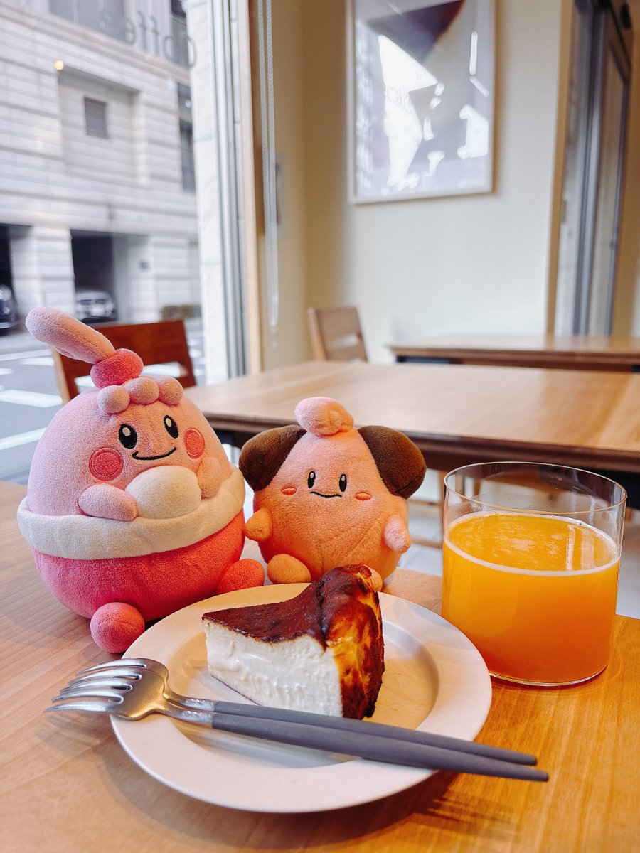 ぽん様♡ イベント・BOL限定】【再販】Z/X -Zillions of enemy X- CD付き