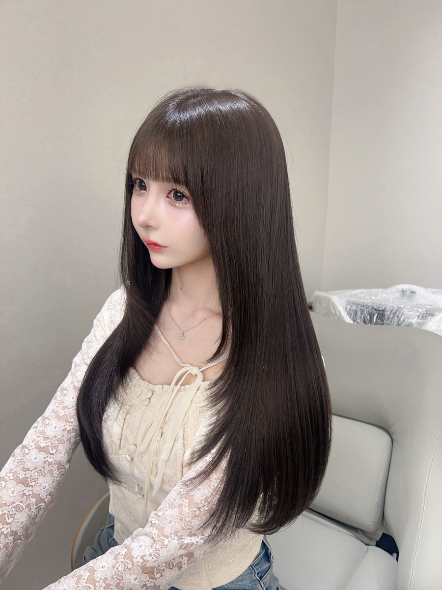 Post by mio on X: alt🩵