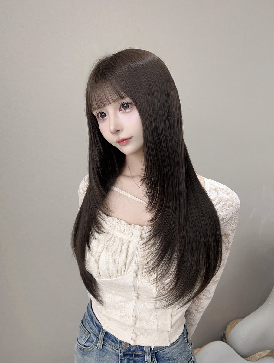 Post by mio on X: alt🩵