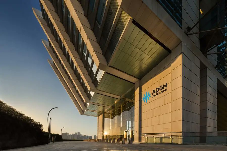 Region24News's tweet image. APIAC and Opus 2 announce office openings in the ADGM Dispute Resolution Hearing Centre

region24news.com/press-releases…

#ADGM #APIAC #InternationalArbitration #DisputeResolution #GlobalTrade #AbuDhabi #LegalServices #CrossBorder
