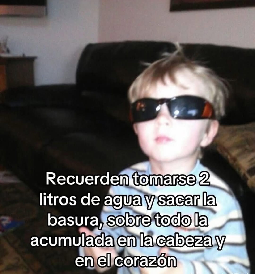 En_jupiter_'s tweet image. 