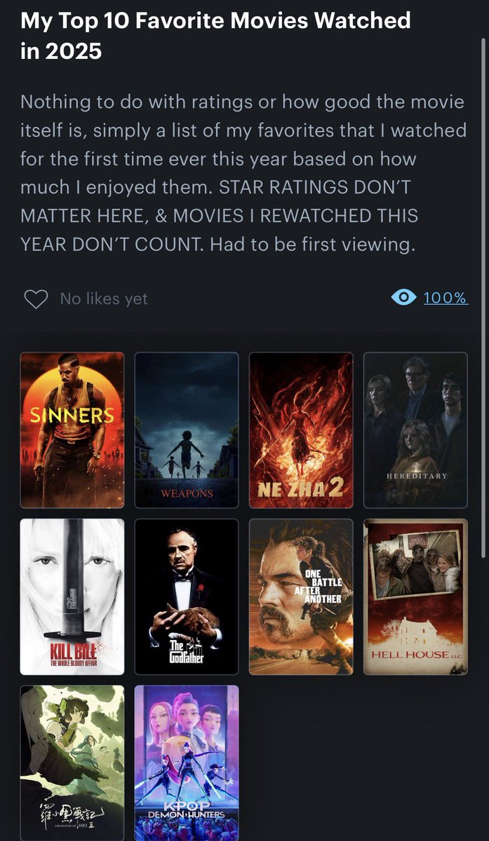 DrexNJ's tweet image. 