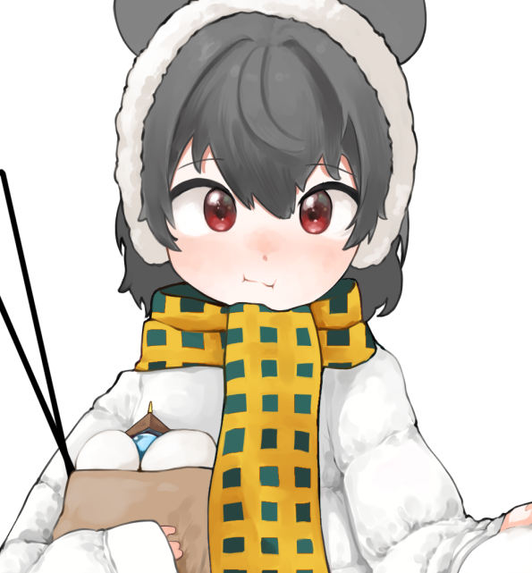 ing... 요즘 그림이 멀리 못가지넹
이쁜걸 그리고싶은데 너무 그림을 오랫동안 안그렸나보다 ㅠㅠ