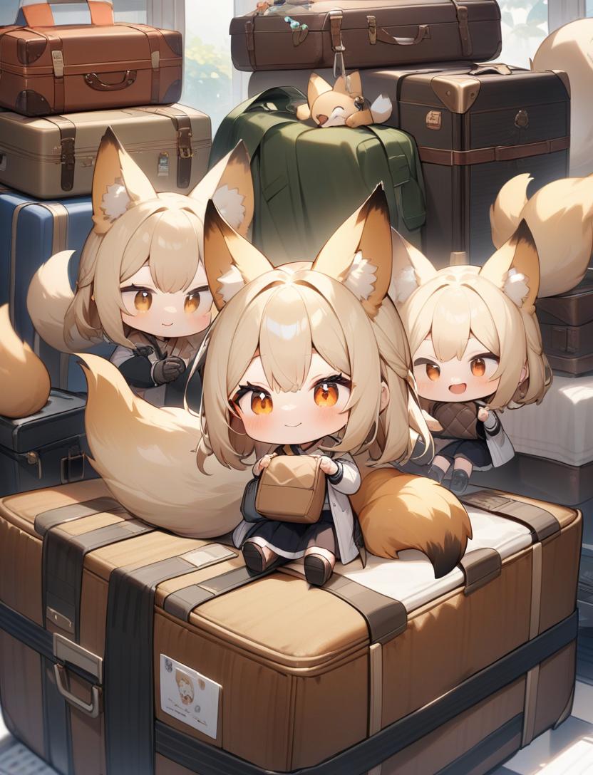 わさび漬け (@wasabizuke_3156) / Posts / X