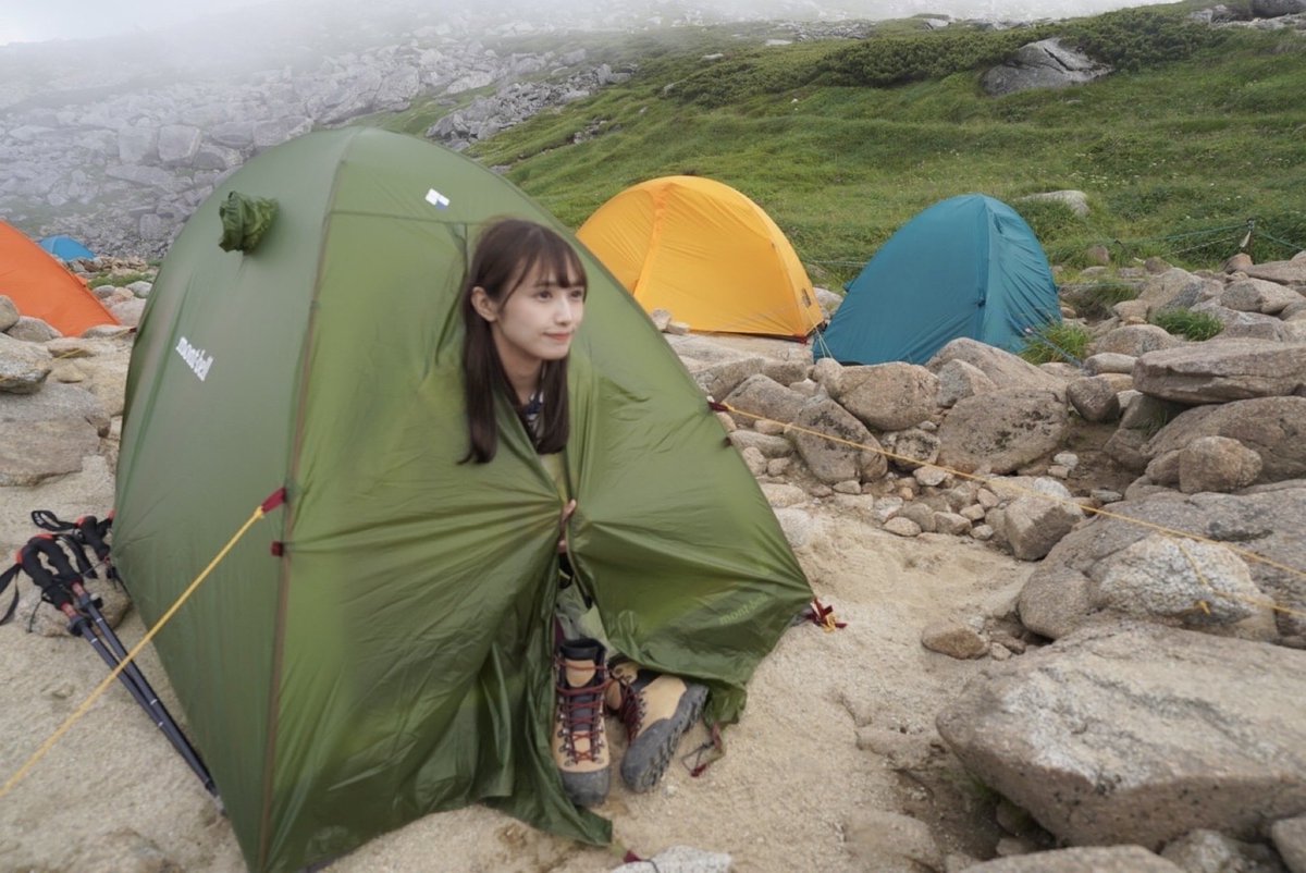 昨日の投稿たくさんの方に見て頂きびっくりしました。
いつも応援して下さっている皆さん本当にありがとうございます。たくさんコメント嬉しいです。全部読んでます☺️

コメントでたくさん質問頂いていたので、少しお話しようと思います。