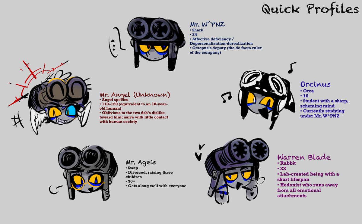 ddddduckky tweet media