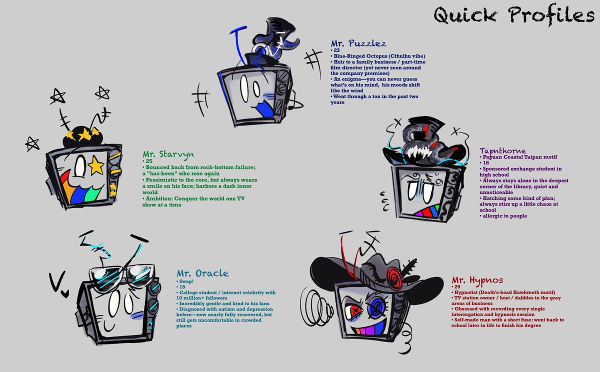 ddddduckky tweet media