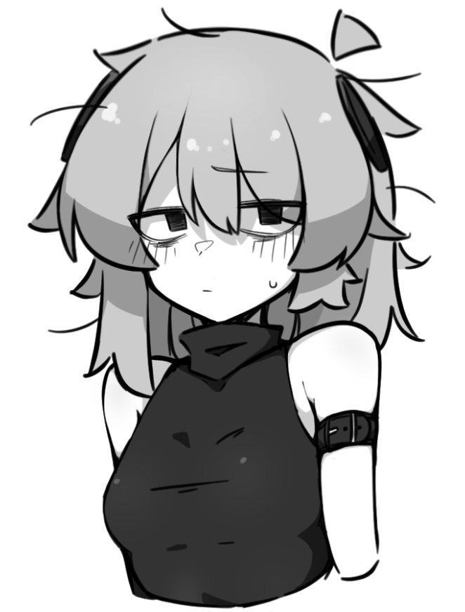 skKAZU1's tweet photo. https://t.co/eHzdJdY5dD