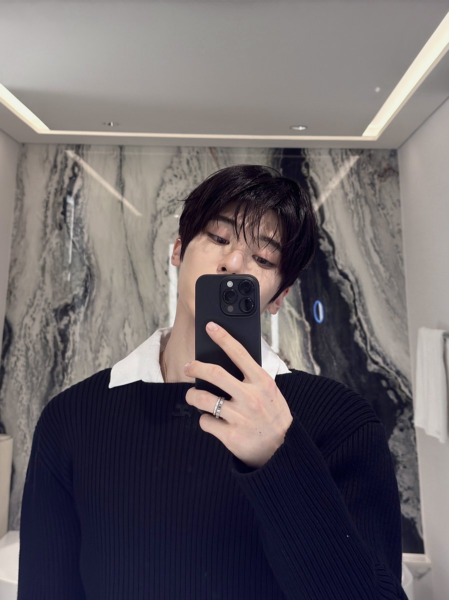 251229 19:29 KST
🌷📸