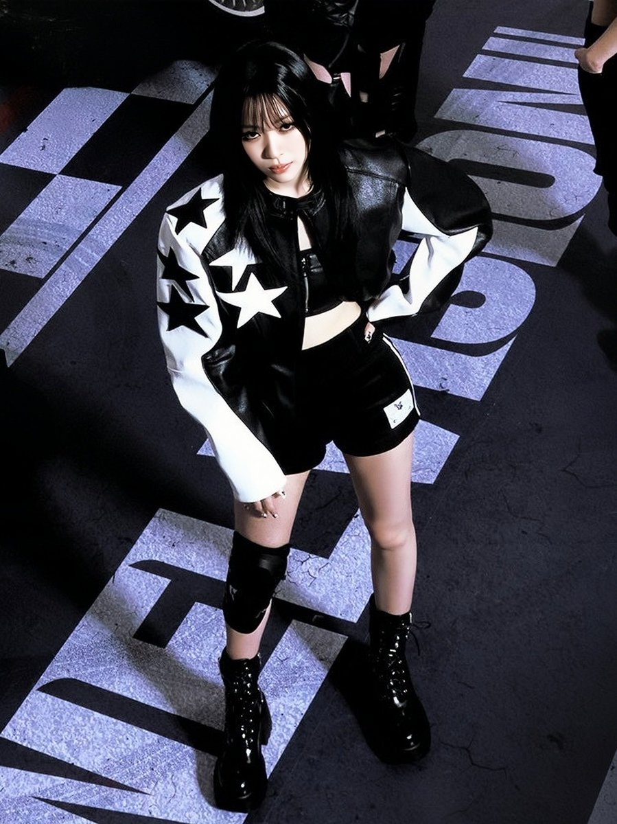 ryujin pics tweet media