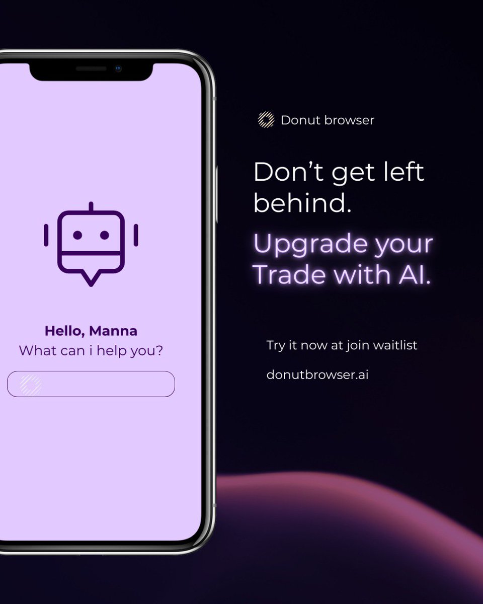 Who join ?
<a href="/DonutAI/">Donut</a>