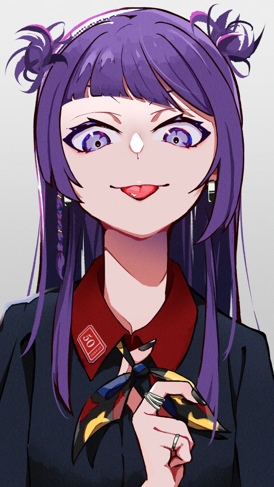 #2025年自分が選ぶ今年の4枚