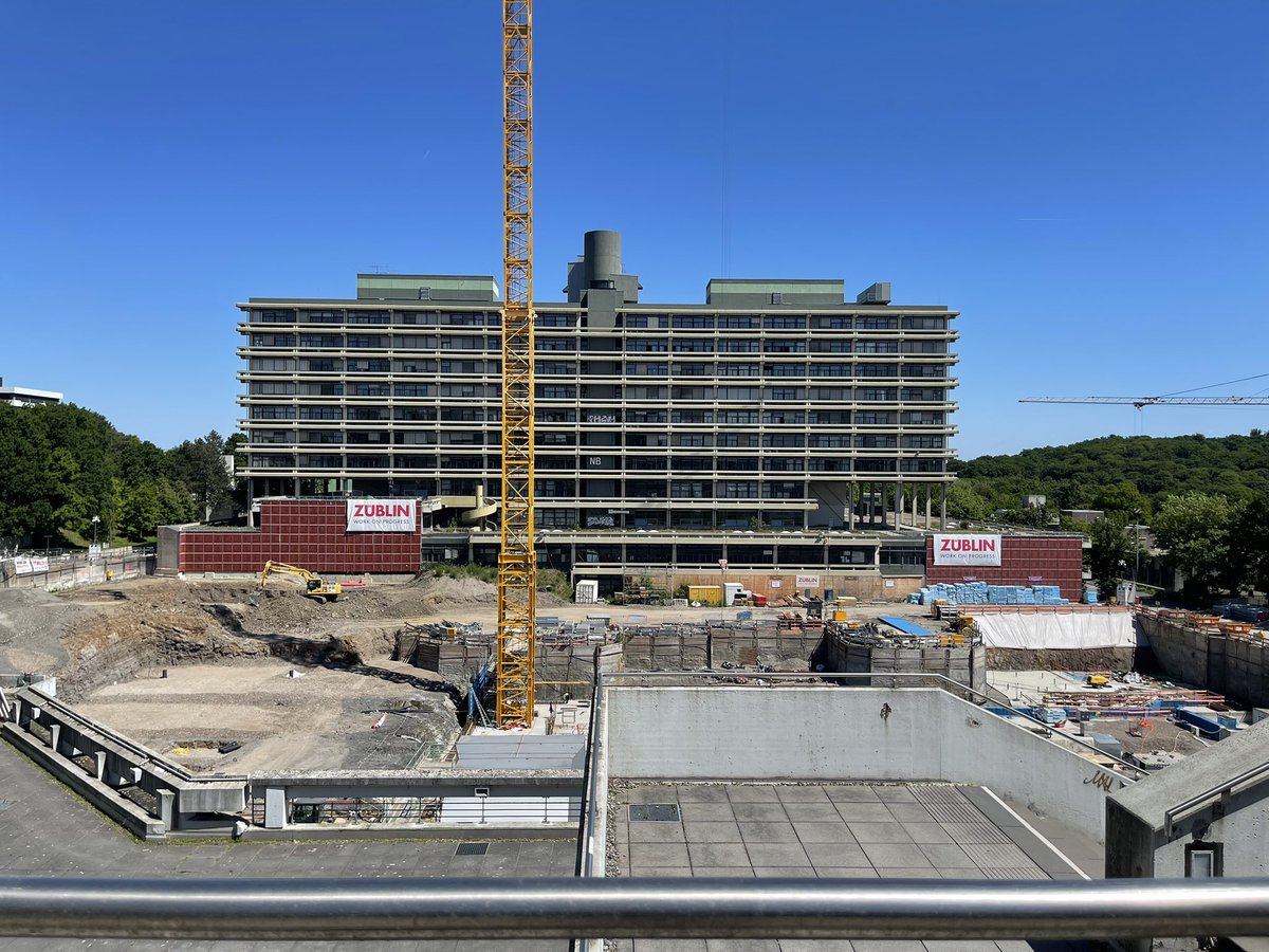 Andy, Cheng-Han Yu tweet media