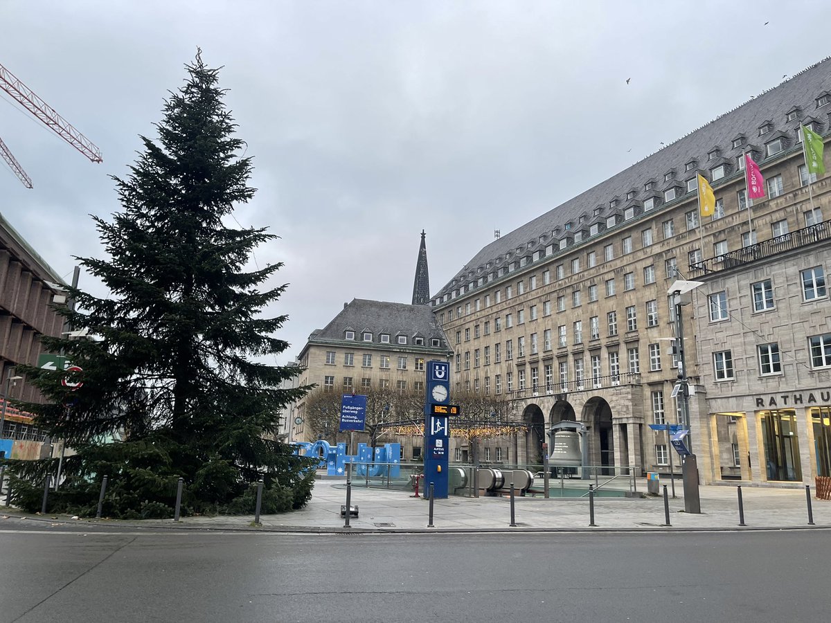 Andy, Cheng-Han Yu tweet media