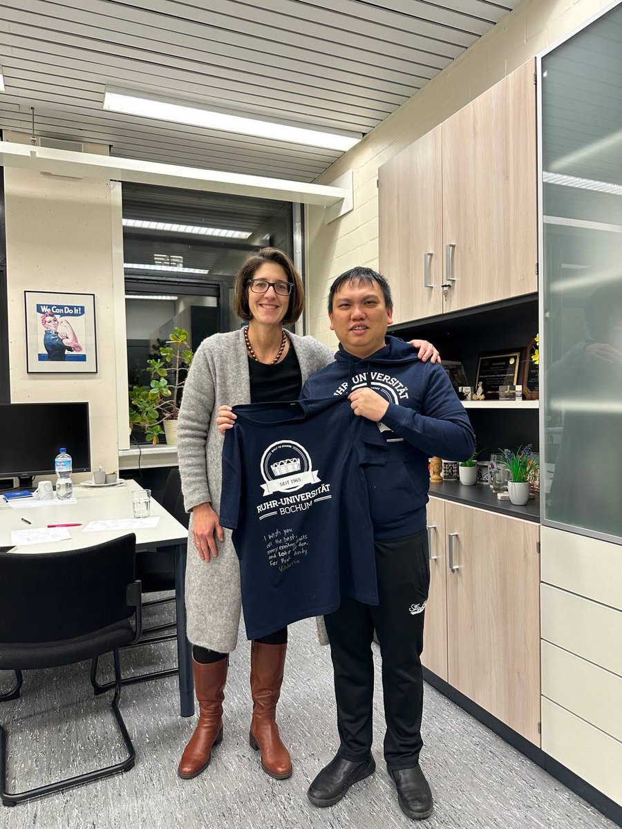 Andy, Cheng-Han Yu tweet media