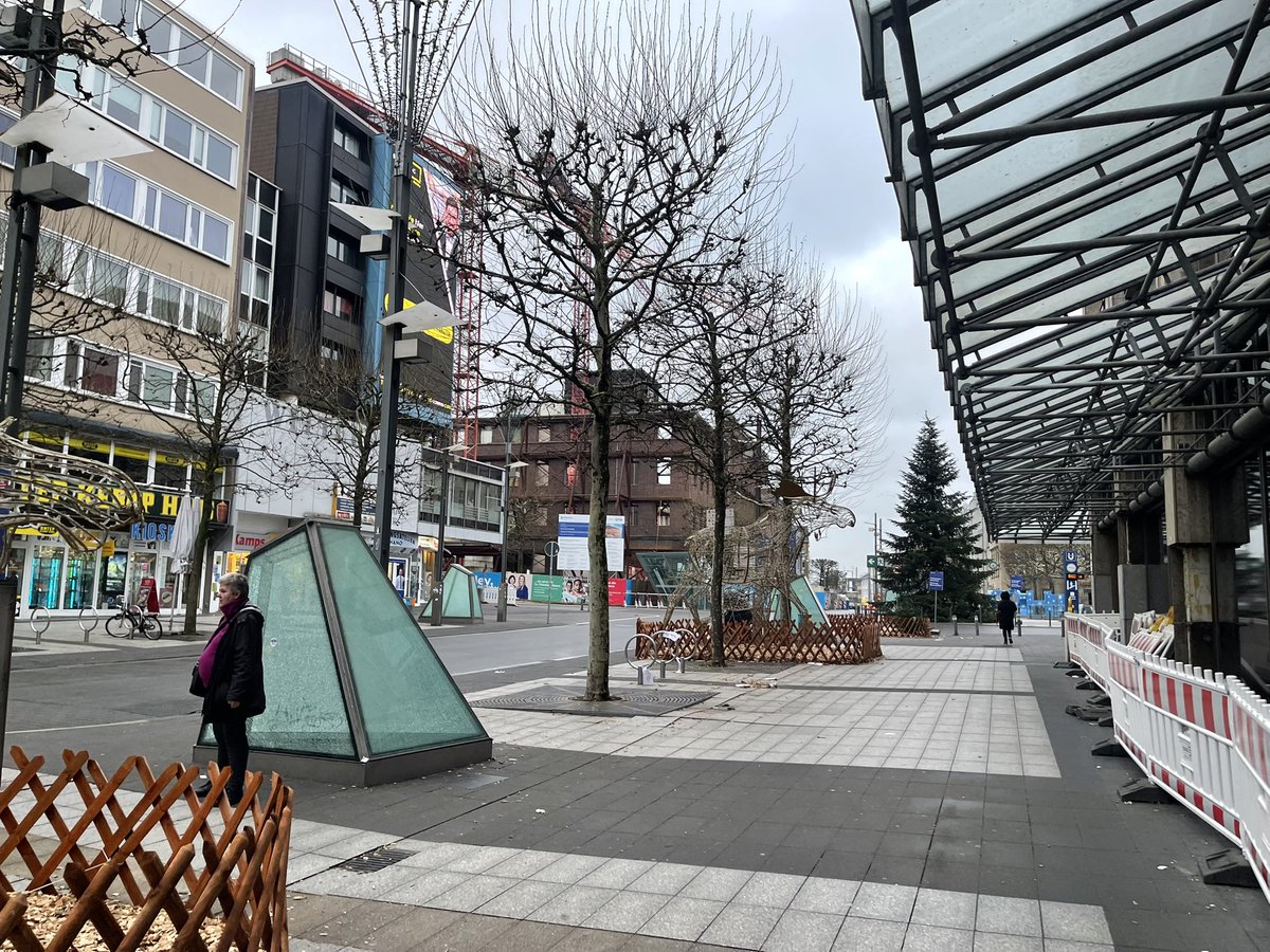 Andy, Cheng-Han Yu tweet media