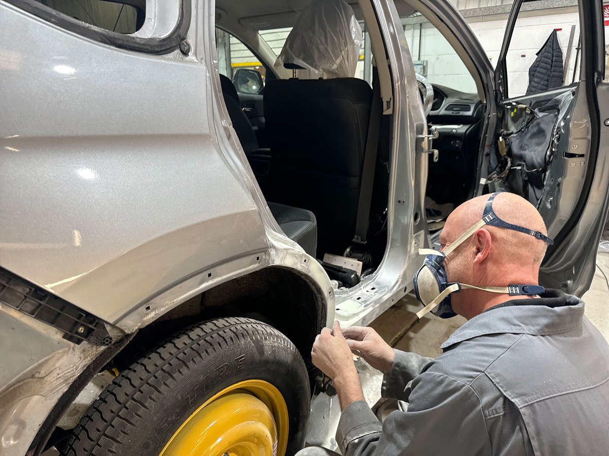 Chaplane tweet media