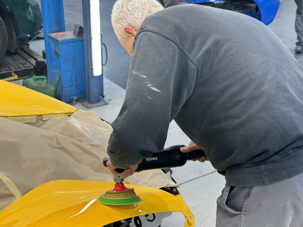 Chaplane tweet media