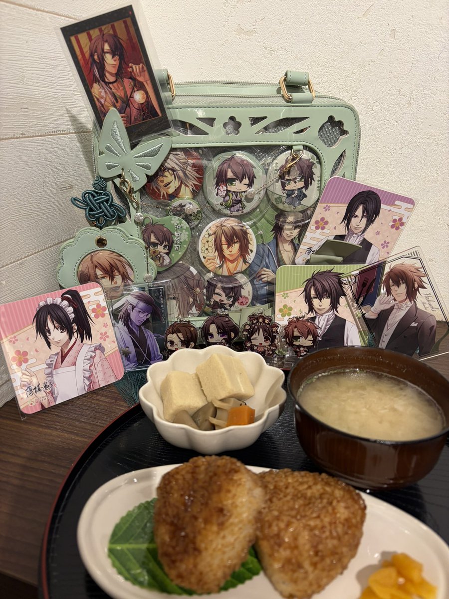 ℂ𝕆ℂ𝕆𝔸⛩️👅 tweet media