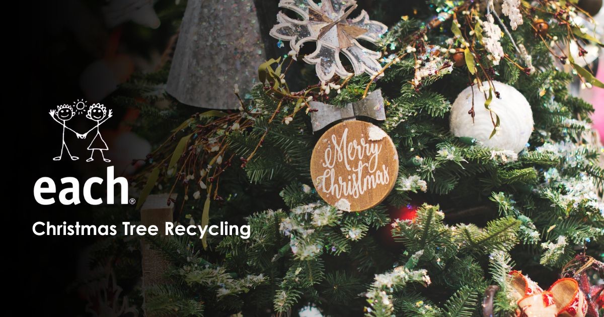 Envar Composting Ltd tweet media