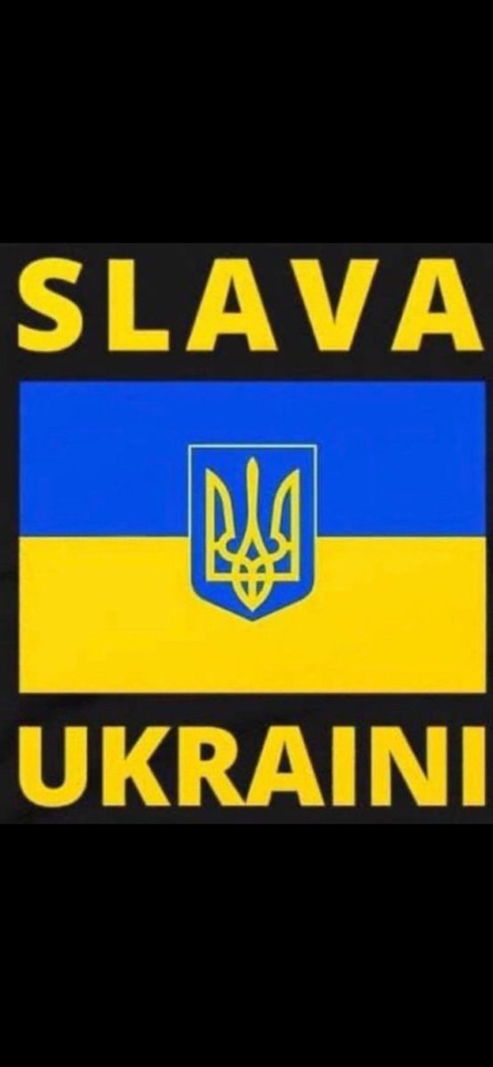 marcomout's tweet image. 'Russia wants Ukraine to succeed'.

#Trump
@realDonaldTrump 
#USA
#russianasset