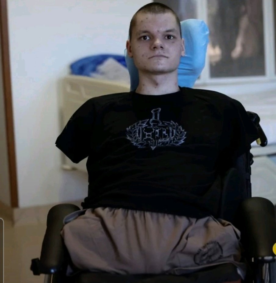 marcomout's tweet image. 'Russia wants Ukraine to succeed'.

#Trump
@realDonaldTrump 
#USA
#russianasset