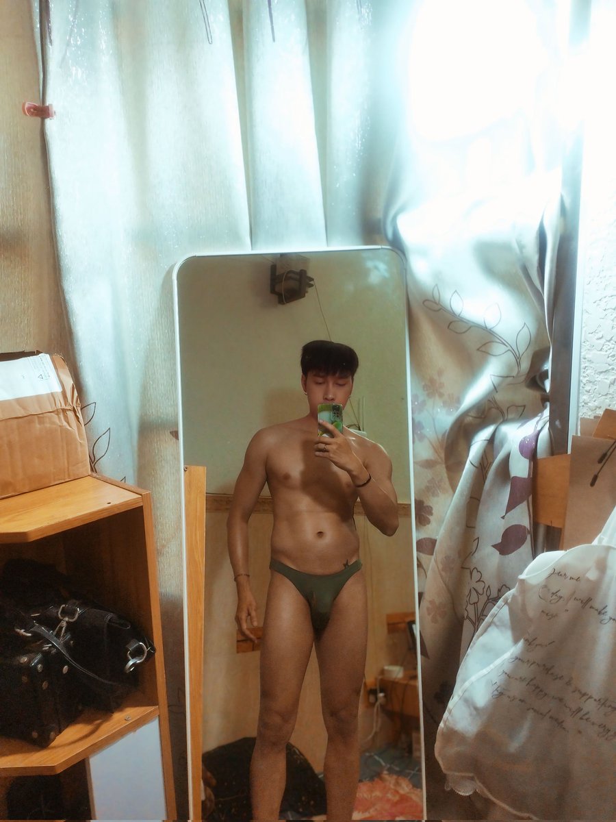 A muốn được sướng cùng em đêm nay
