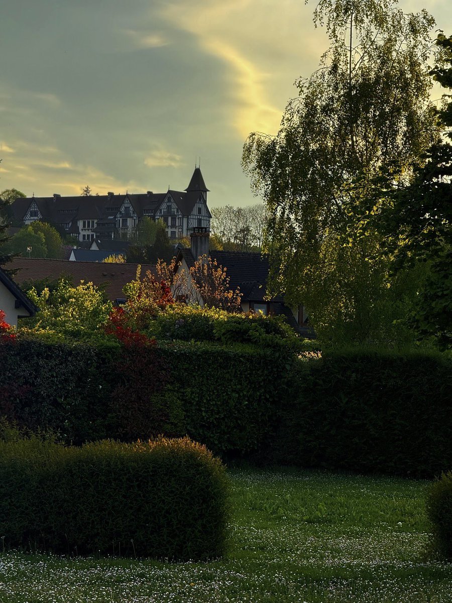 naklecha tweet media