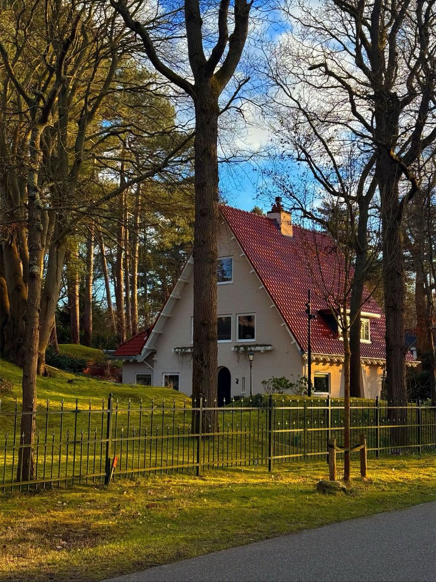 naklecha tweet media