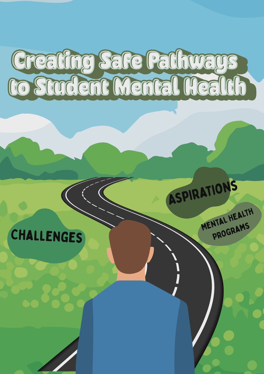 urluckypotato's tweet photo. hello! looking for a commissioner that can do these type of poster/infographic. 

- NEED TODAY BY 11PM
- can send me sample portfolios 
- budget is 400-450
- will send further instructions. https://t.co/7hbTKdlqxY