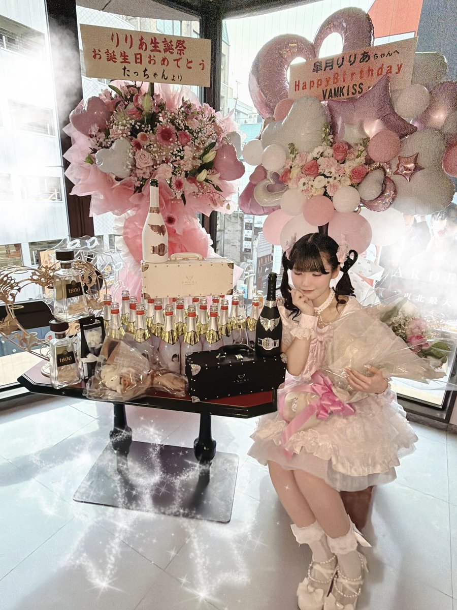 ひめちゃん (@hime2525_397) / Posts / X