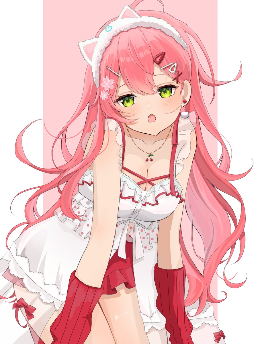 るみ (@miko35_S14) / Posts / X