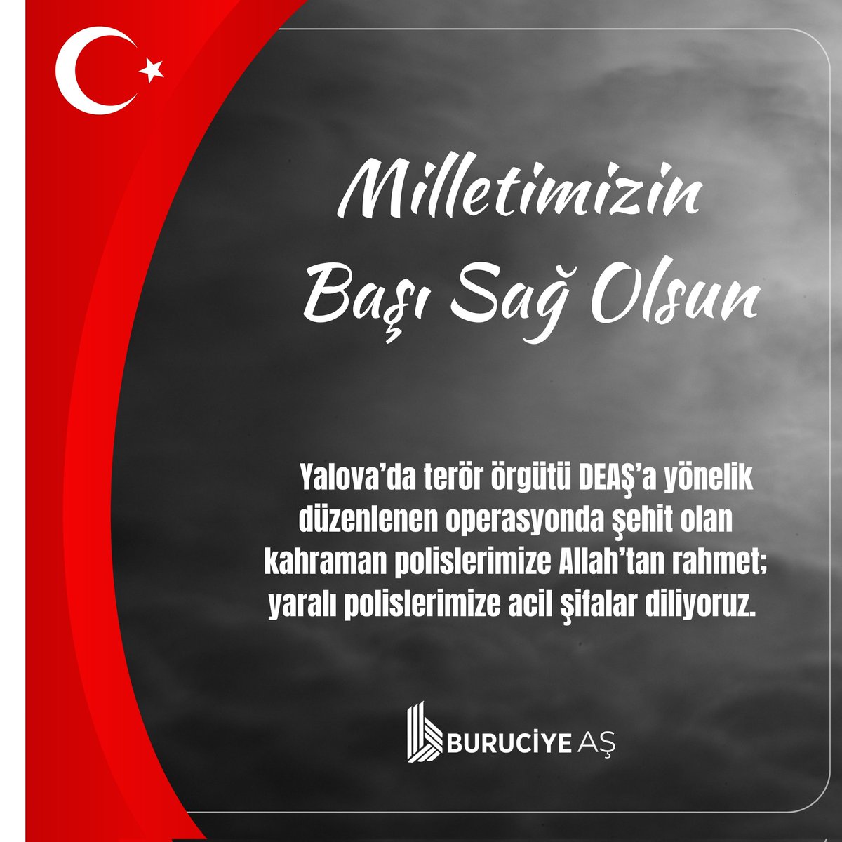 Buruciyeas (@buruciye_as) on Twitter photo 