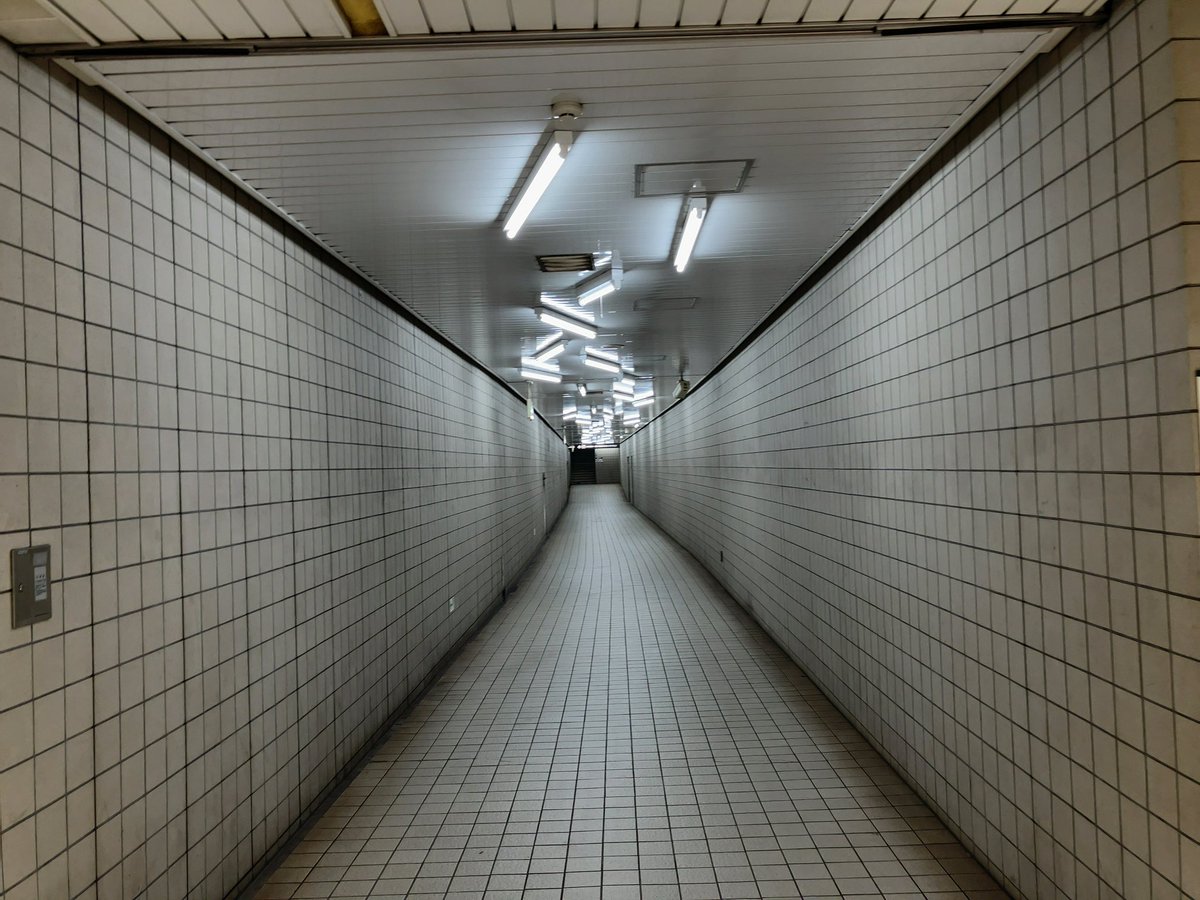 くぬやま (@9nu8ma) / Posts / X