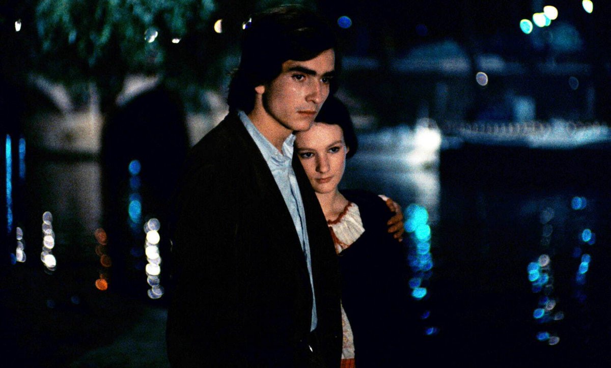 E3%83%9D%E3%82%A4%E3%83%B3%E3%83%88%E3%83%96%E3%83%A9%E3%83%B3%E3