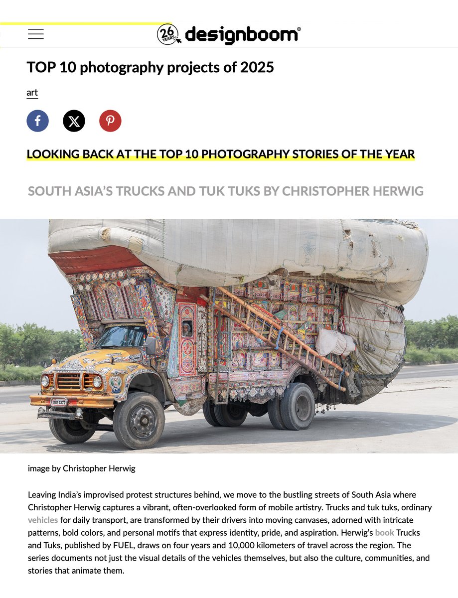 Fuel Publishing tweet media