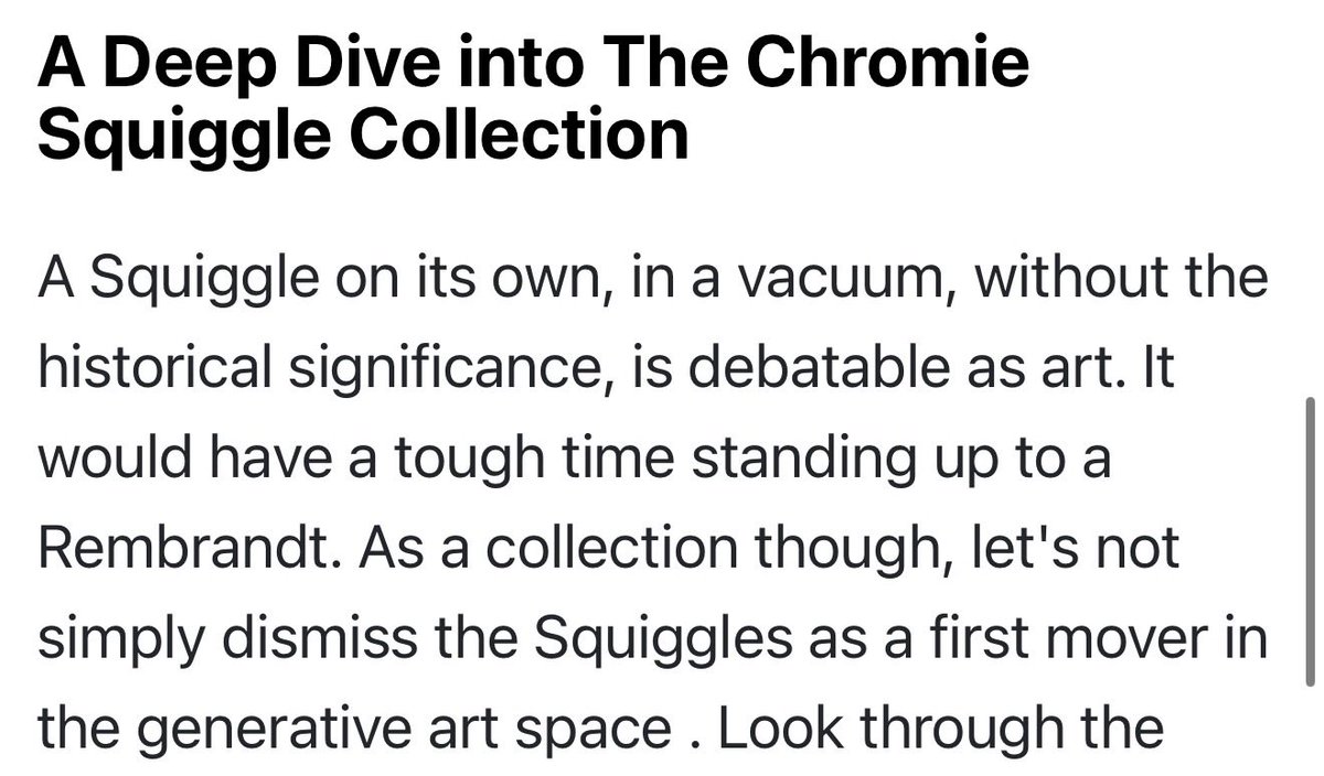 Blackstar ★ tweet media