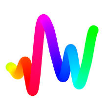 Blackstar ★ tweet media