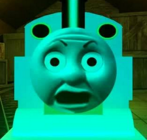 when she touch yo peep peepaling