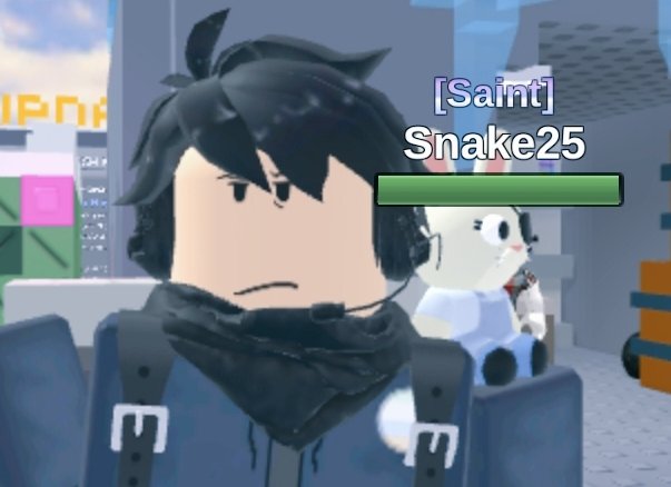 Detective Fudsim .⋆♱ tweet media