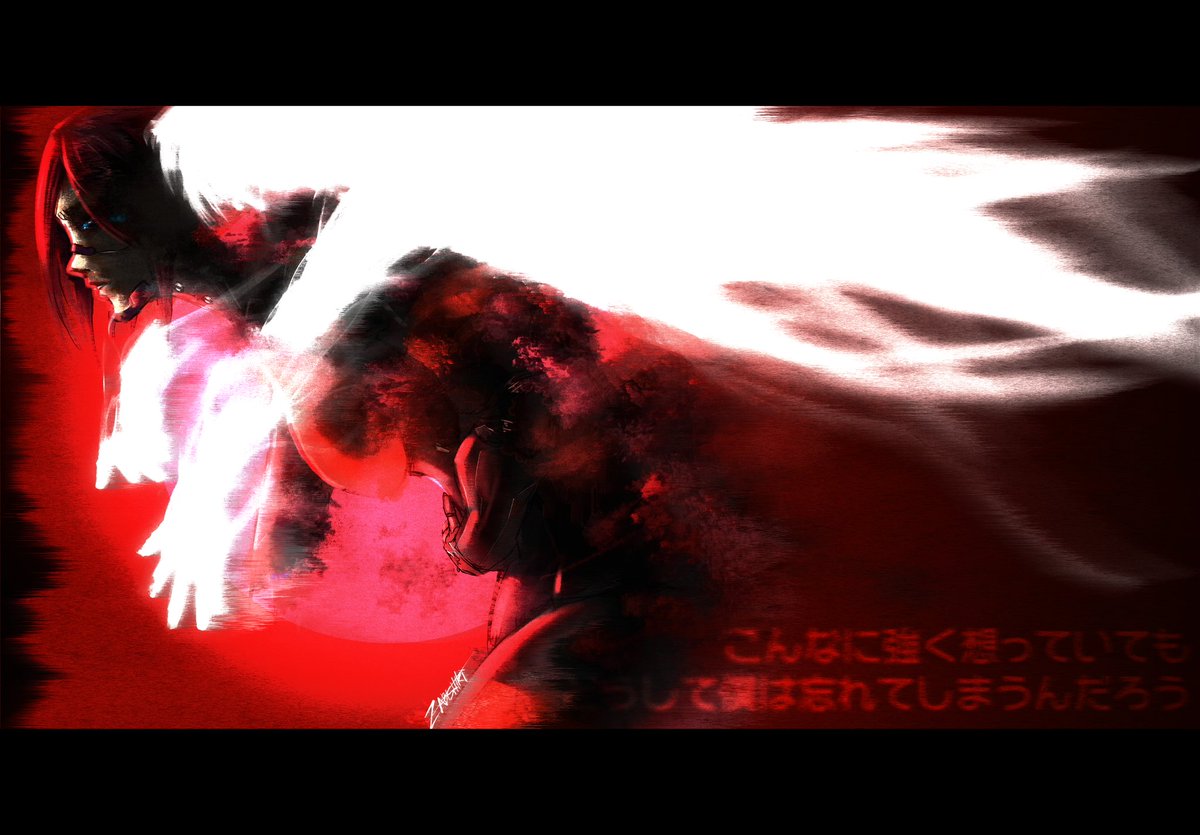 ⛧ ♱ ⋆ ༺ 𝐒 𝐇 𝐈 𝐊 𝐈 ༻ ⋆ ♱ ⛧ tweet media