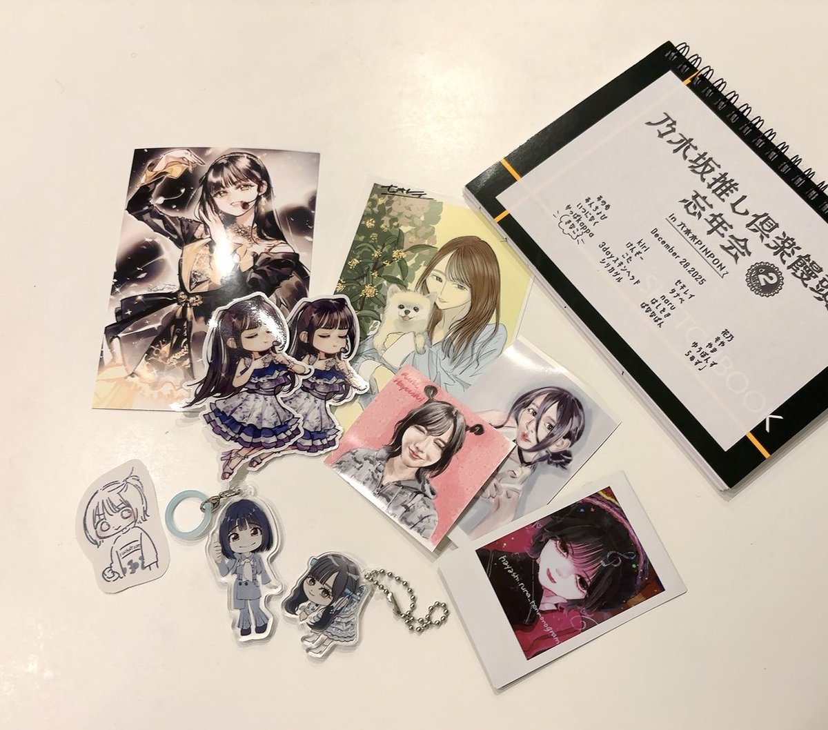 きなこ (@55_kinaco) / Posts / X