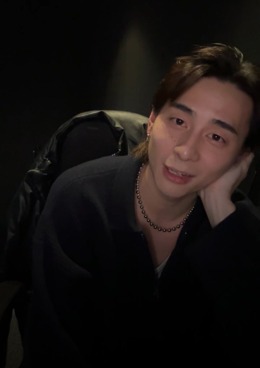 選べない😭 4つに絞るの大変すぎる💦 2025年も素敵な西くんをたくさん