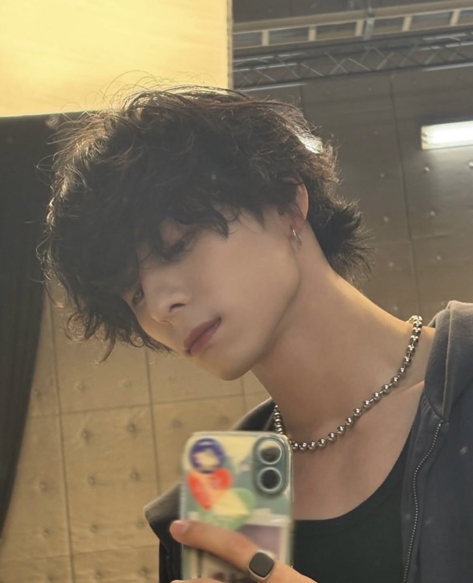 選べない😭 4つに絞るの大変すぎる💦 2025年も素敵な西くんをたくさん